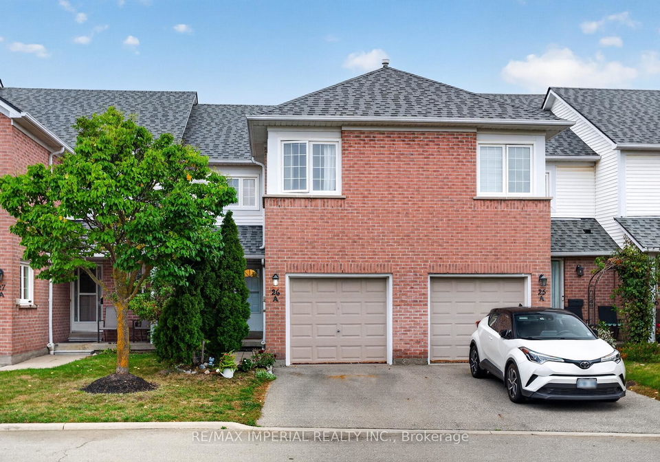 5205-glen-erin-drive-e-mississauga-ontario-w13807924