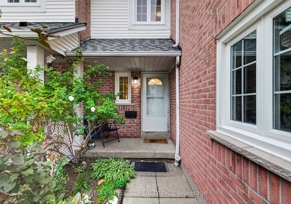 5205-glen-erin-drive-e-mississauga-ontario-w13807924