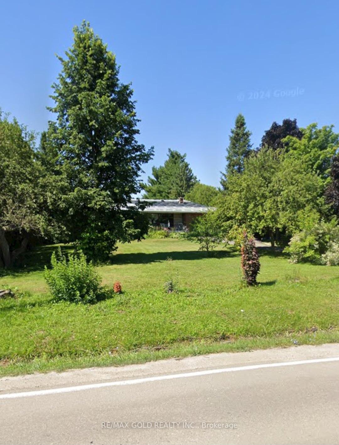 10654-winston-churchill-boulevard-halton-hills-ontario-w13807980