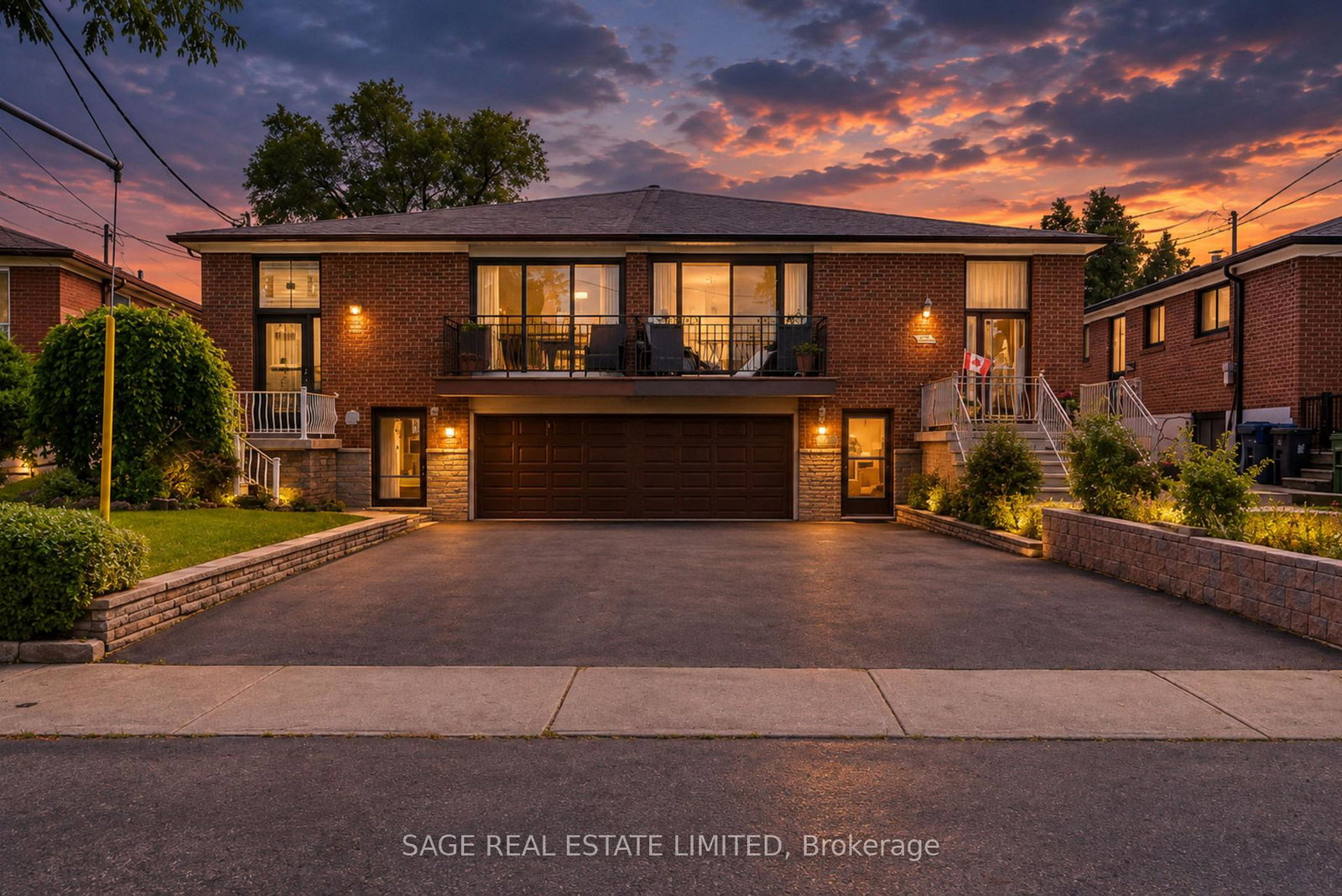 21-debby-court-toronto-north-york-ontario-w13807988