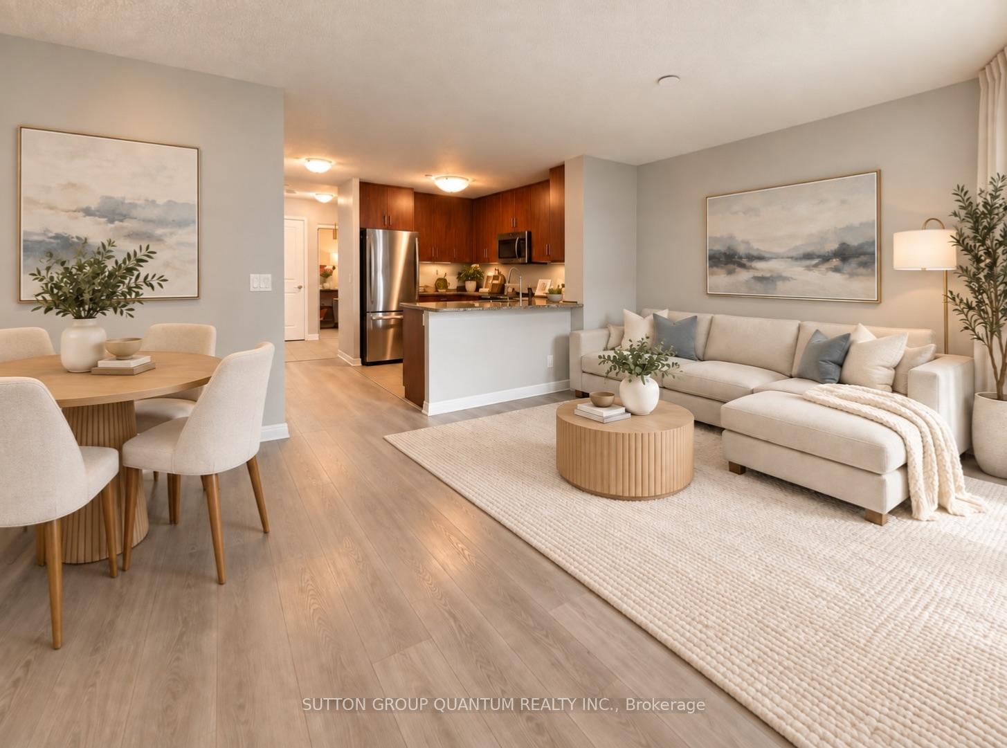 215-sherway-gardens-road-toronto-etobicoke-ontario-w13808028