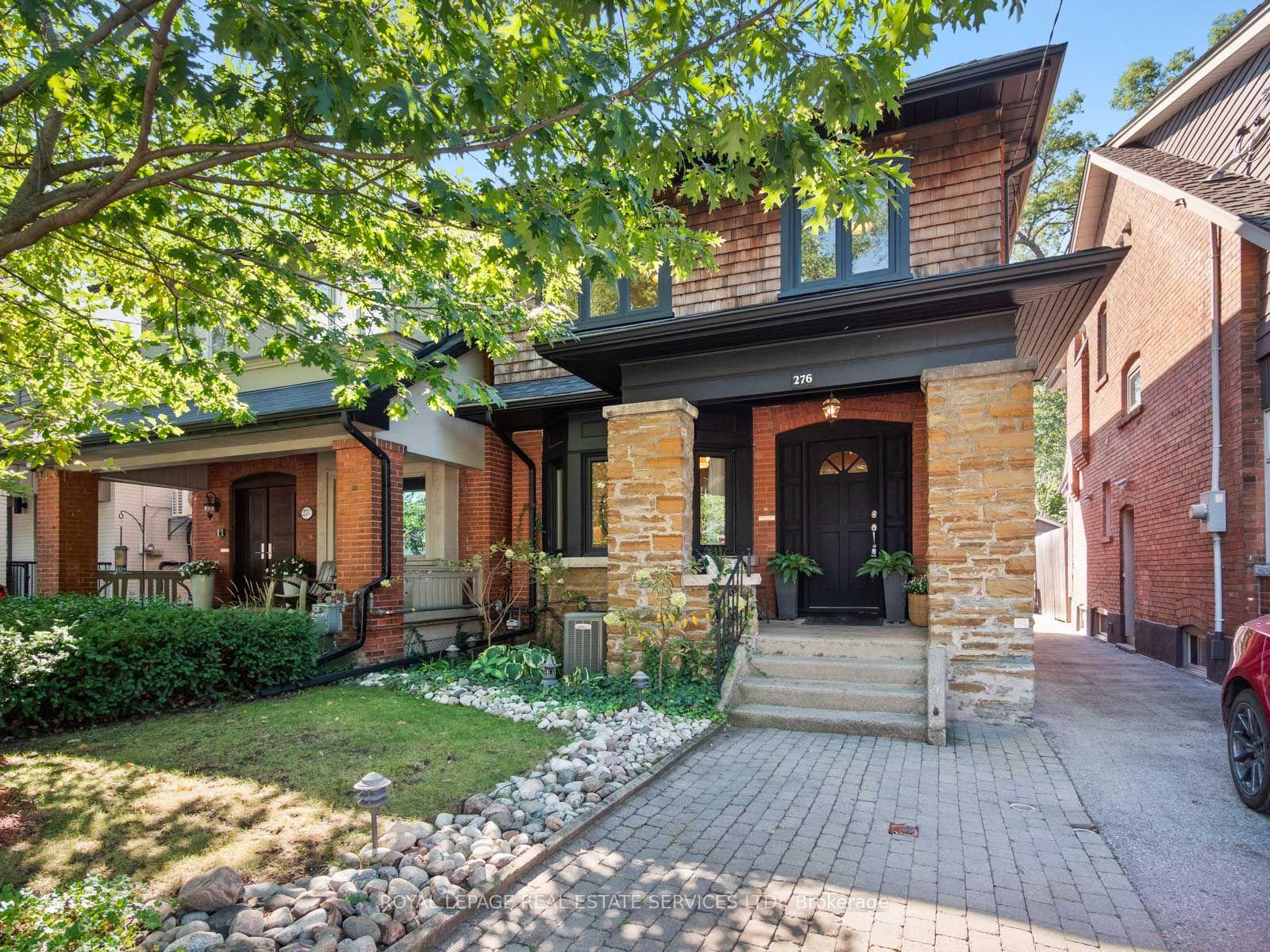 276-durie-street-toronto-toronto-ontario-w13808030