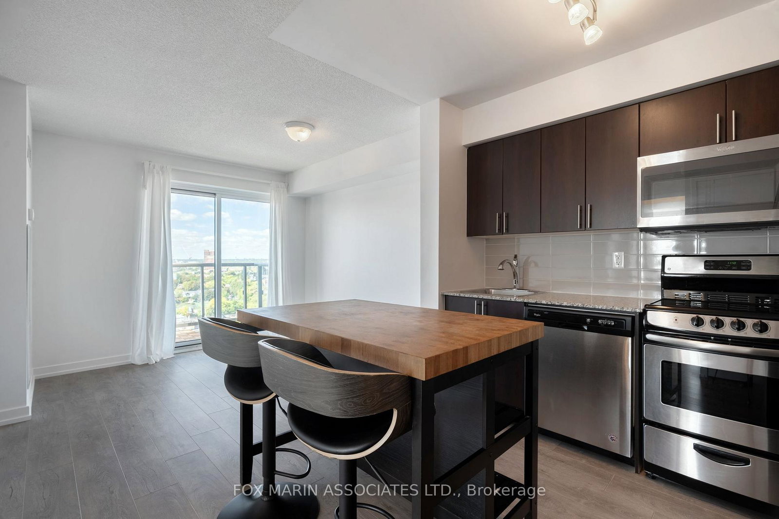 1420-dupont-street-toronto-toronto-ontario-w13808040