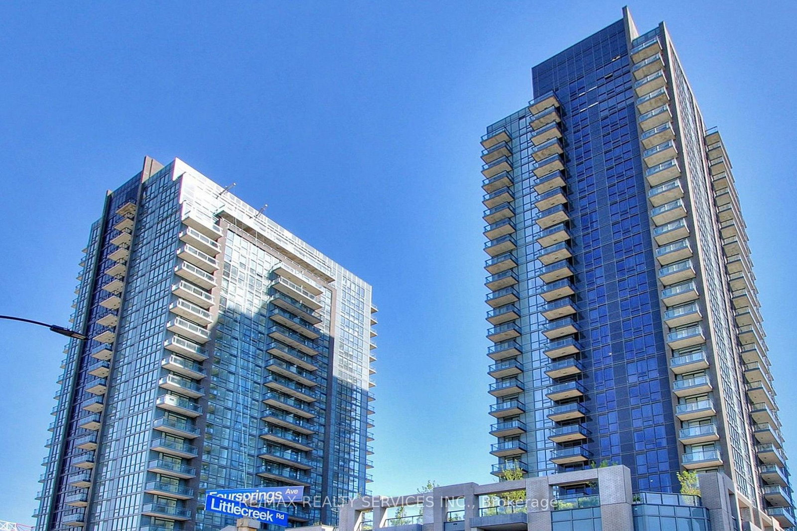 5025-four-springs-avenue-mississauga-ontario-w13808050