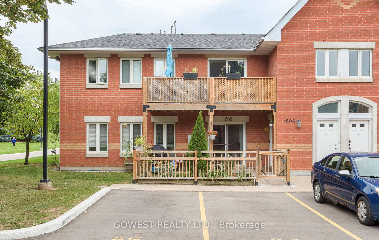4140-foxwood-drive-burlington-ontario-w13808058