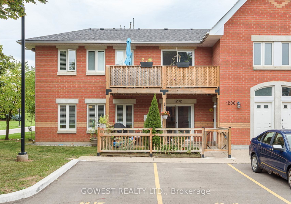 4140-foxwood-drive-burlington-ontario-w13808058