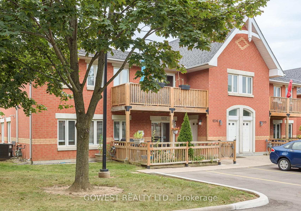 4140-foxwood-drive-burlington-ontario-w13808058