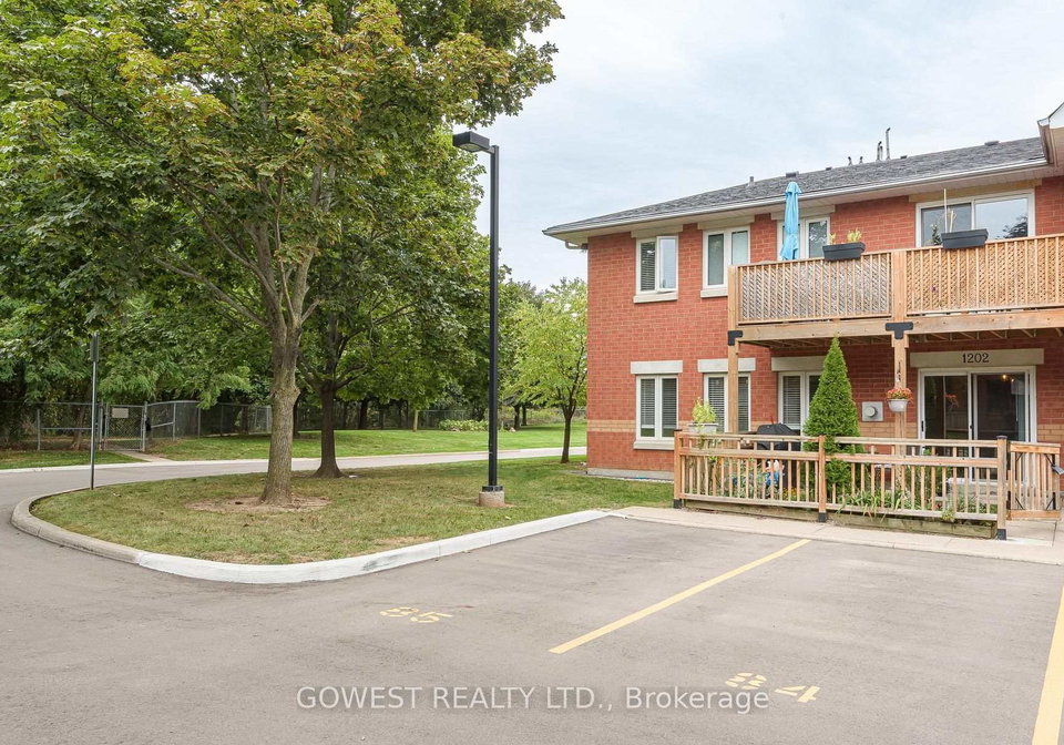 4140-foxwood-drive-burlington-ontario-w13808058