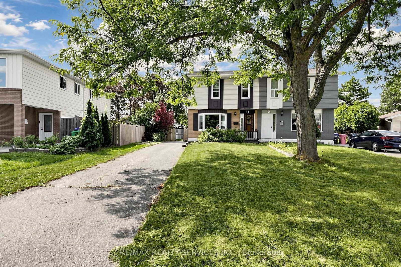 54-griselda-crescent-brampton-ontario-w13808080