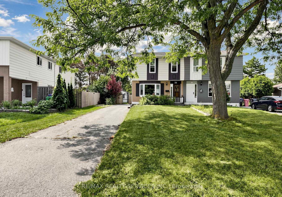 54-griselda-crescent-brampton-ontario-w13808080