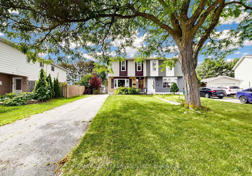 54-griselda-crescent-brampton-ontario-w13808080