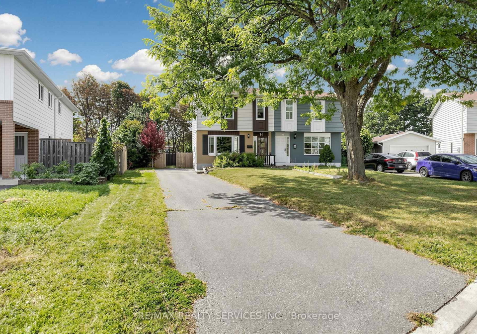 54-griselda-crescent-brampton-ontario-w13808080
