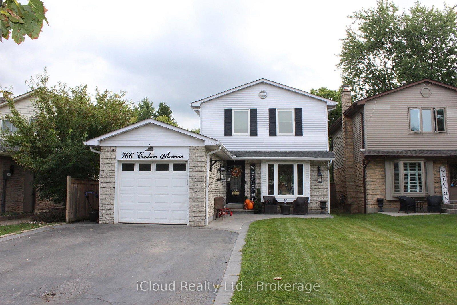 766-coulson-avenue-milton-ontario-w13808086