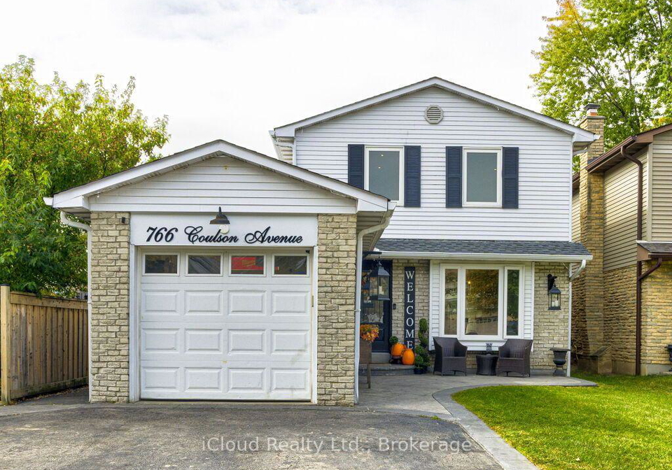 766-coulson-avenue-milton-ontario-w13808086