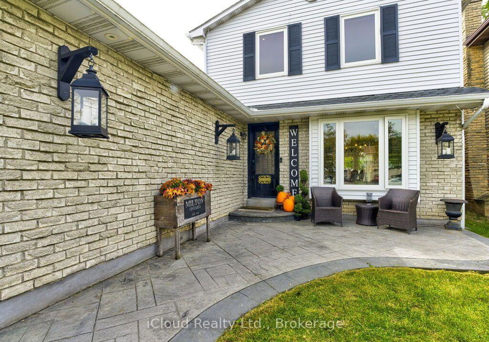 766-coulson-avenue-milton-ontario-w13808086