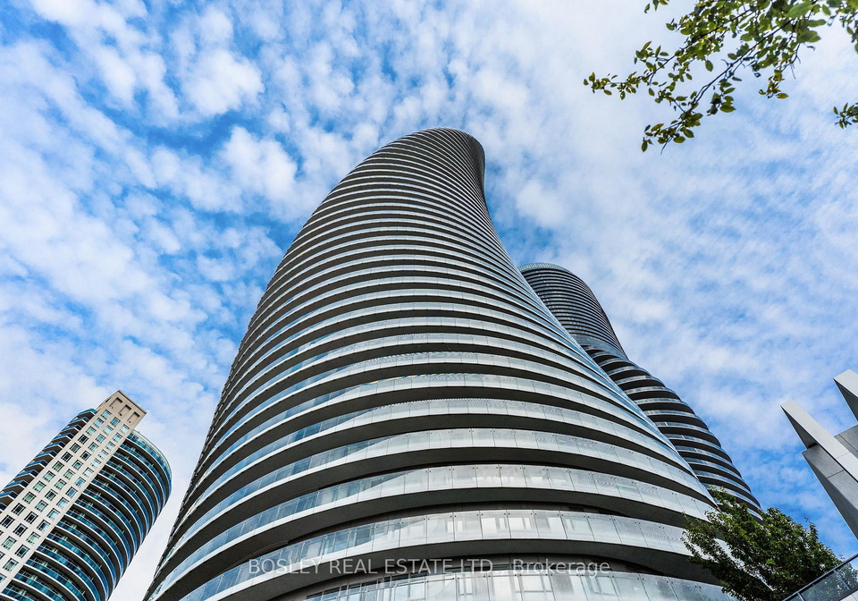 50-absolute-avenue-n-mississauga-ontario-w13808094