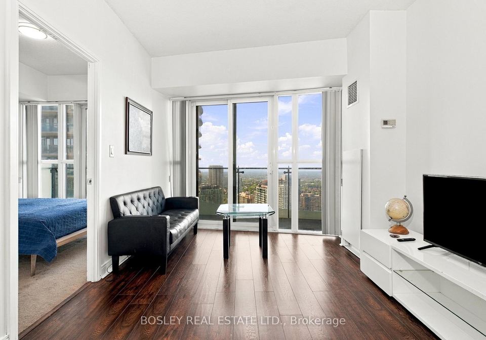 50-absolute-avenue-n-mississauga-ontario-w13808094