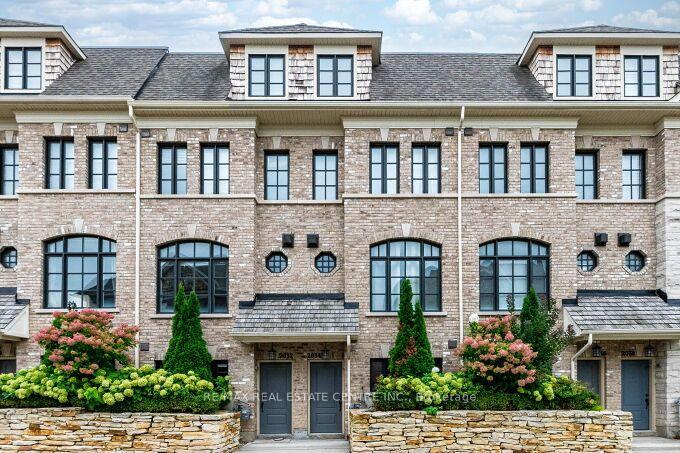2034-queensborough-gate-mississauga-ontario-w13808124