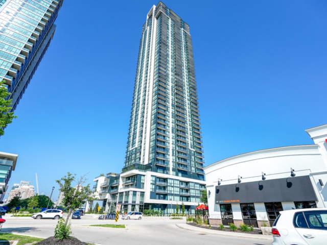 3975-grand-park-drive-mississauga-ontario-w13808136