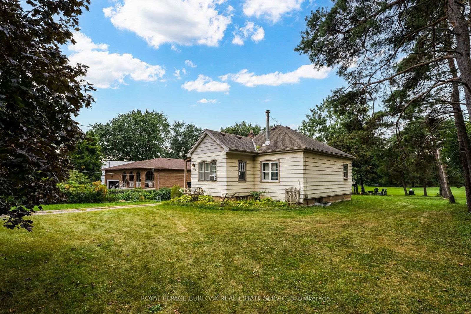 1412-old-york-road-burlington-ontario-w13808140