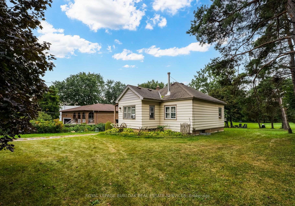 1412-old-york-road-burlington-ontario-w13808140