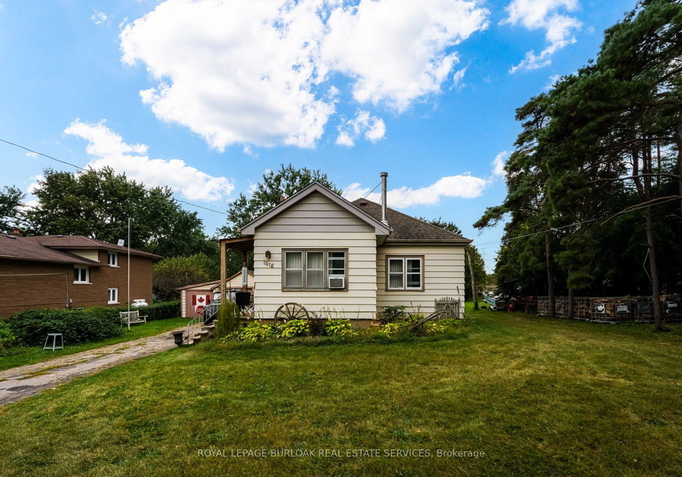 1412-old-york-road-burlington-ontario-w13808140