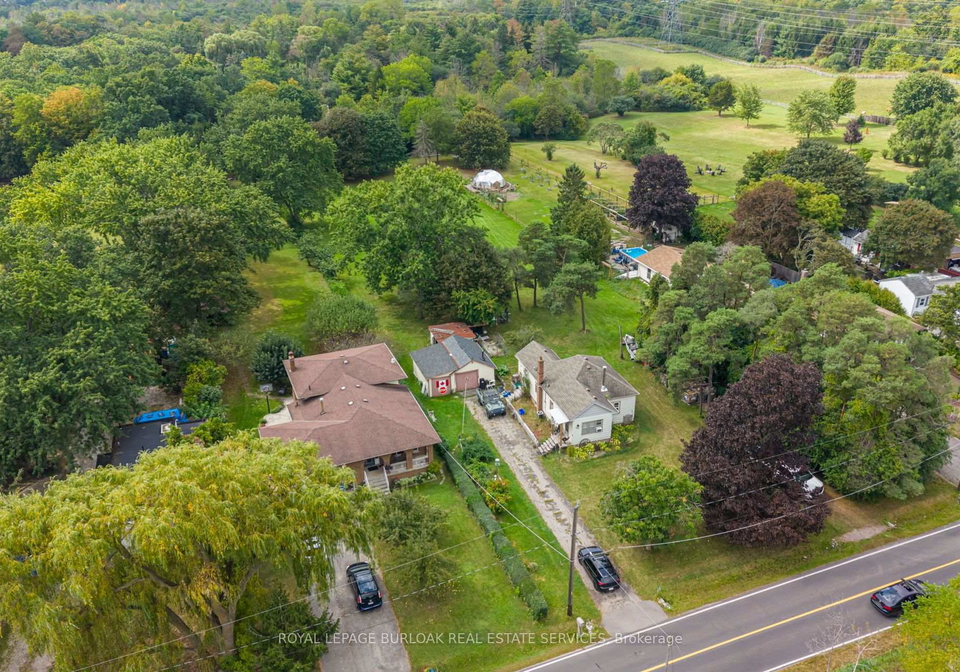 1412-old-york-road-burlington-ontario-w13808140