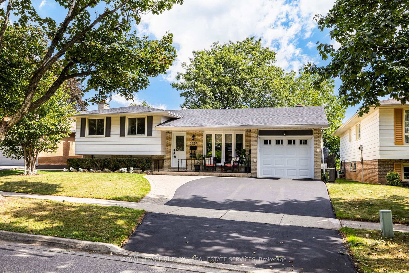 2037-mountain-grove-avenue-burlington-ontario-w13808184