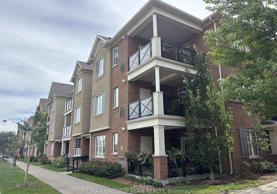 2338-taunton-road-oakville-ontario-w13808202