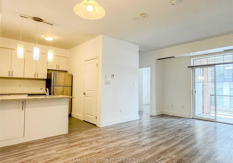2338-taunton-road-oakville-ontario-w13808202