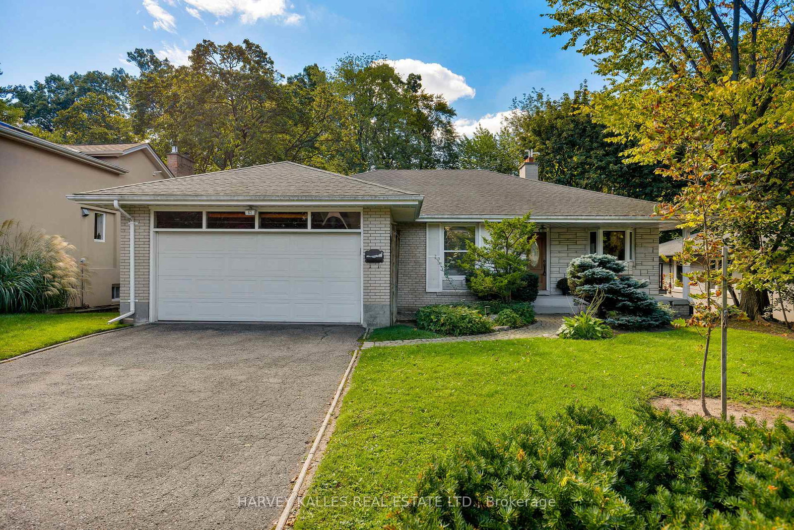 63-twyford-road-toronto-etobicoke-ontario-w13808262