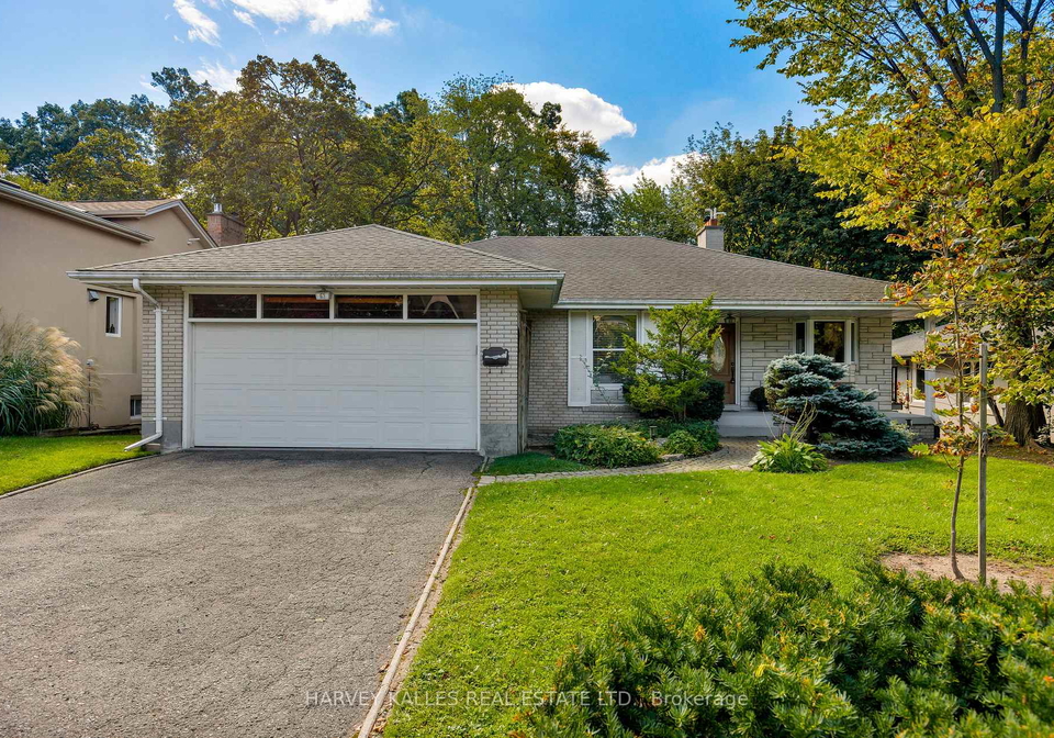 63-twyford-road-toronto-etobicoke-ontario-w13808262