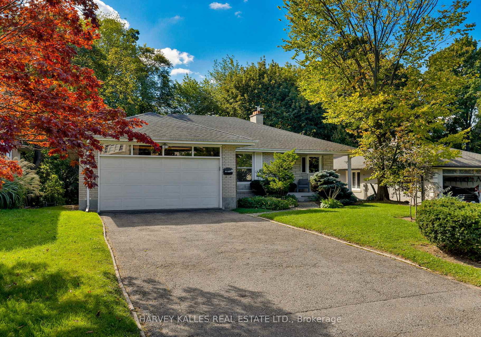 63-twyford-road-toronto-etobicoke-ontario-w13808262