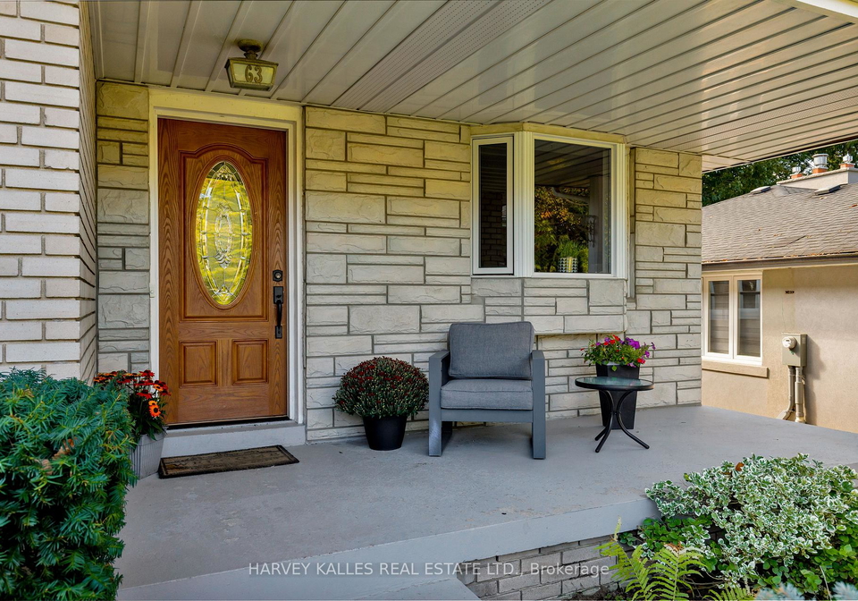 63-twyford-road-toronto-etobicoke-ontario-w13808262