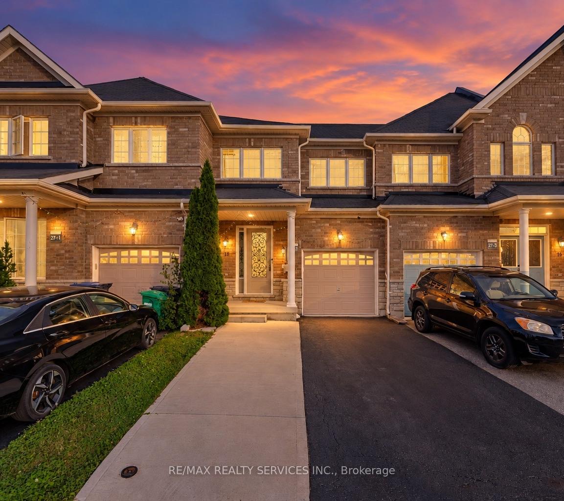 18-seedland-crescent-brampton-ontario-w13808288