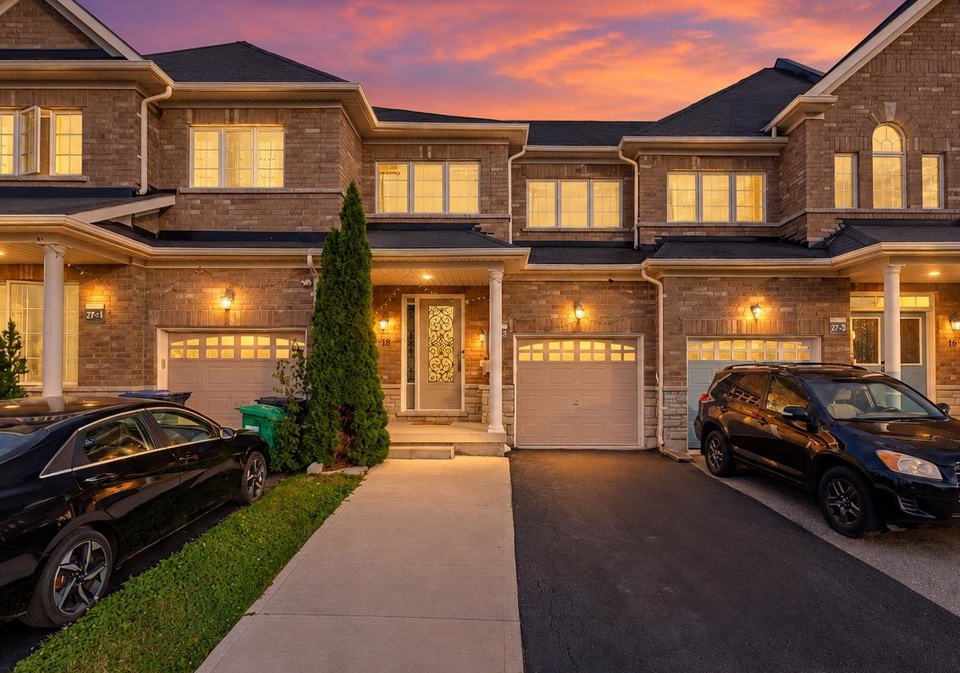 18-seedland-crescent-brampton-ontario-w13808288