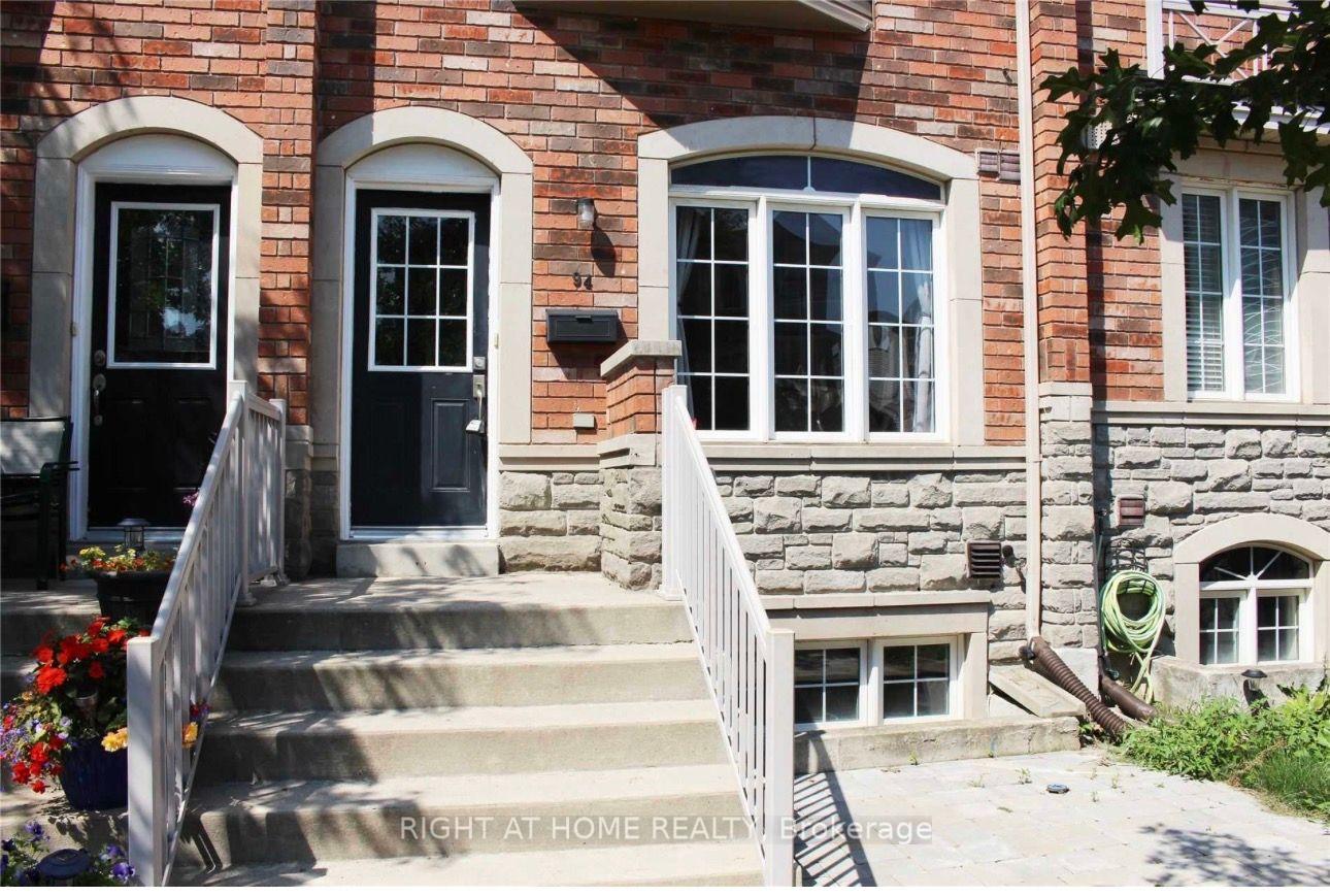 94-jim-baird-mews-toronto-york-ontario-w13808308