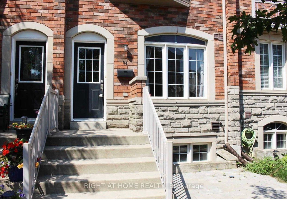 94-jim-baird-mews-toronto-york-ontario-w13808308