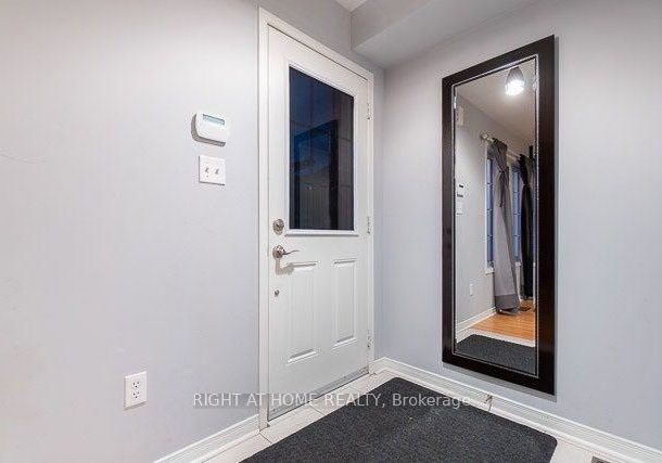 94-jim-baird-mews-toronto-york-ontario-w13808308