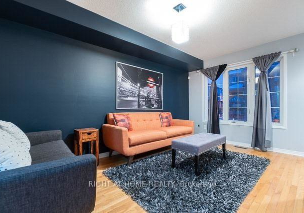 94-jim-baird-mews-toronto-york-ontario-w13808308