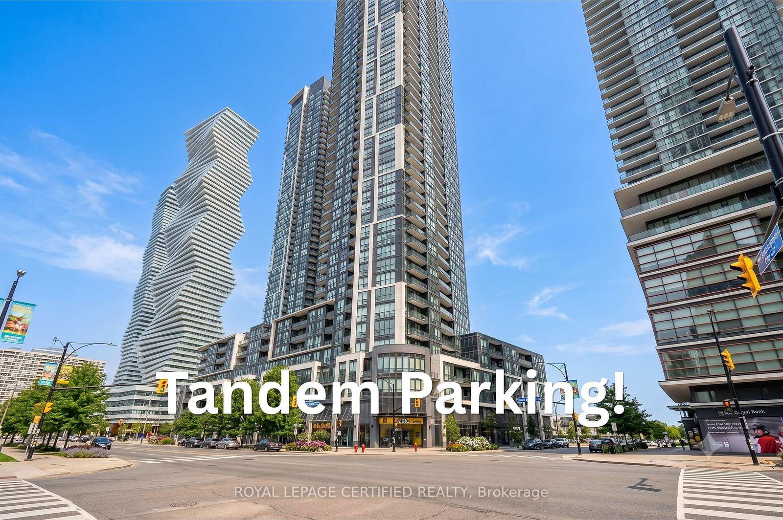 510-curran-place-mississauga-ontario-w13808336