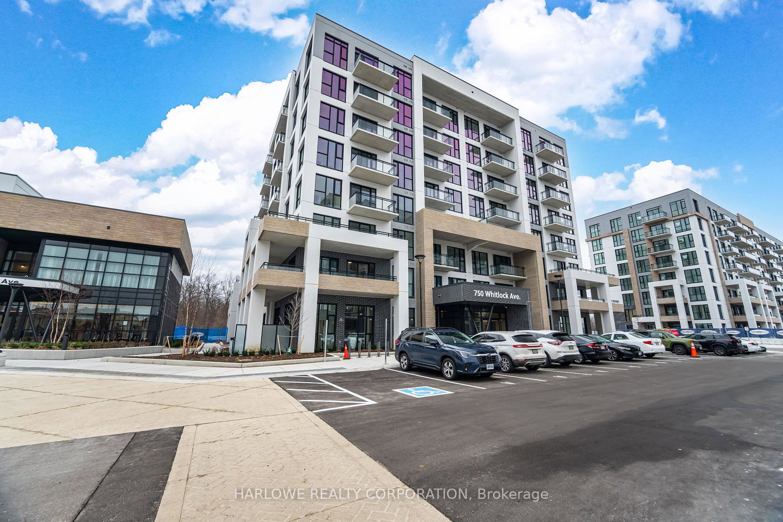 750-whitlock-avenue-milton-ontario-w13808340