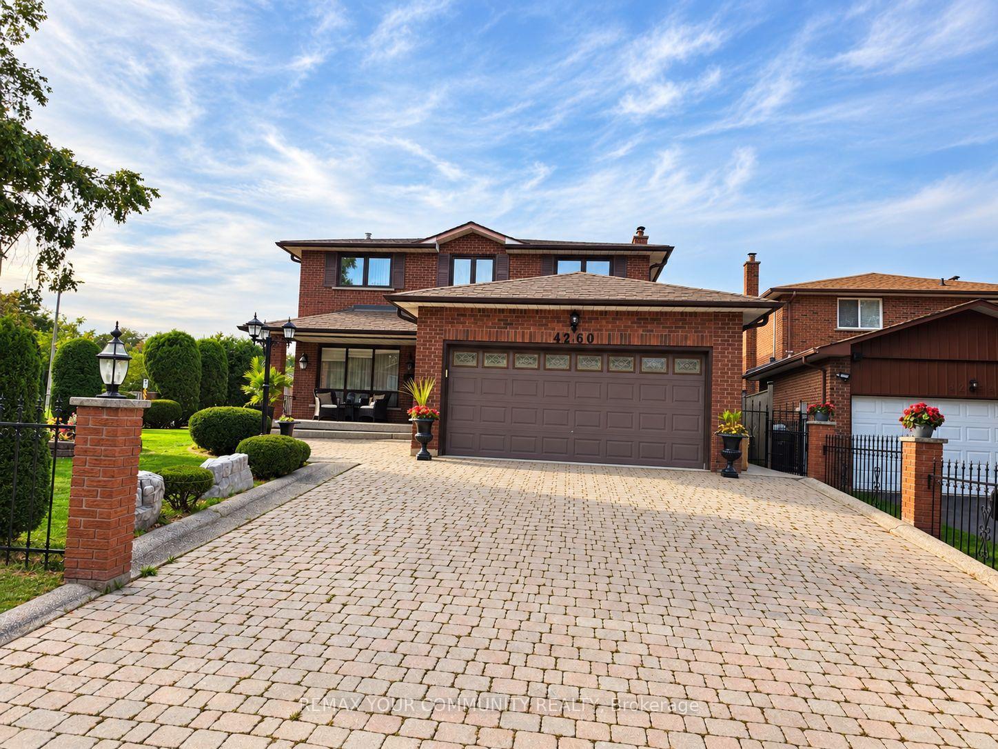4260-alta-place-mississauga-ontario-w13808366