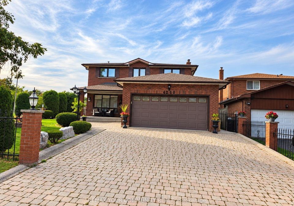 4260-alta-place-mississauga-ontario-w13808366