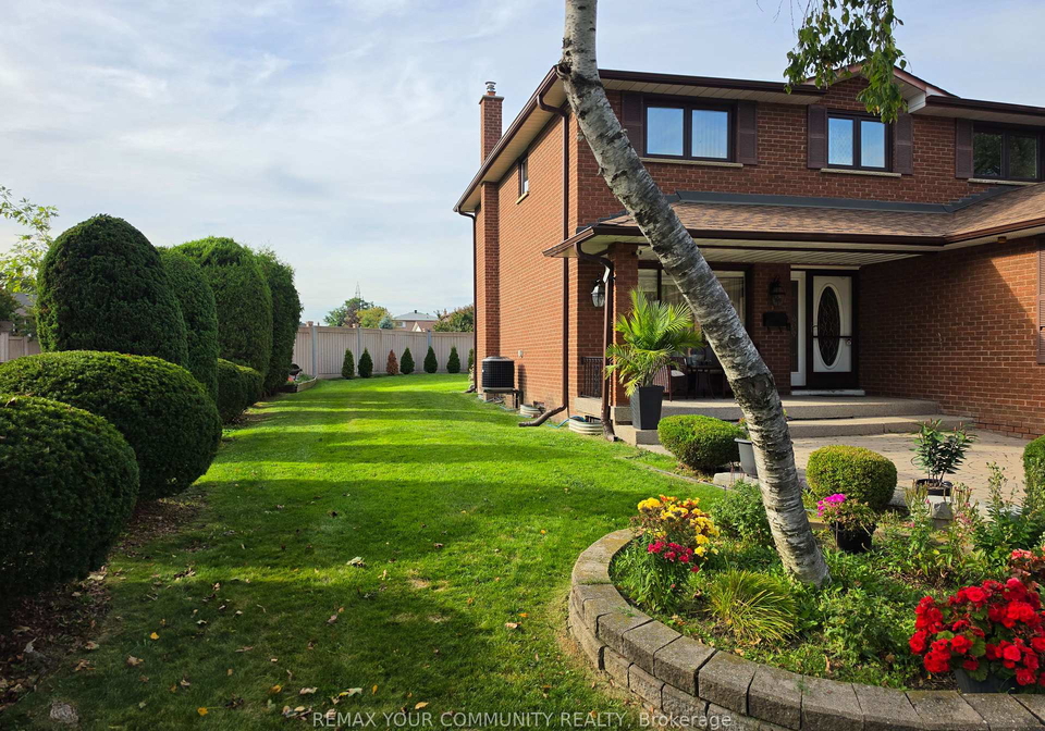 4260-alta-place-mississauga-ontario-w13808366