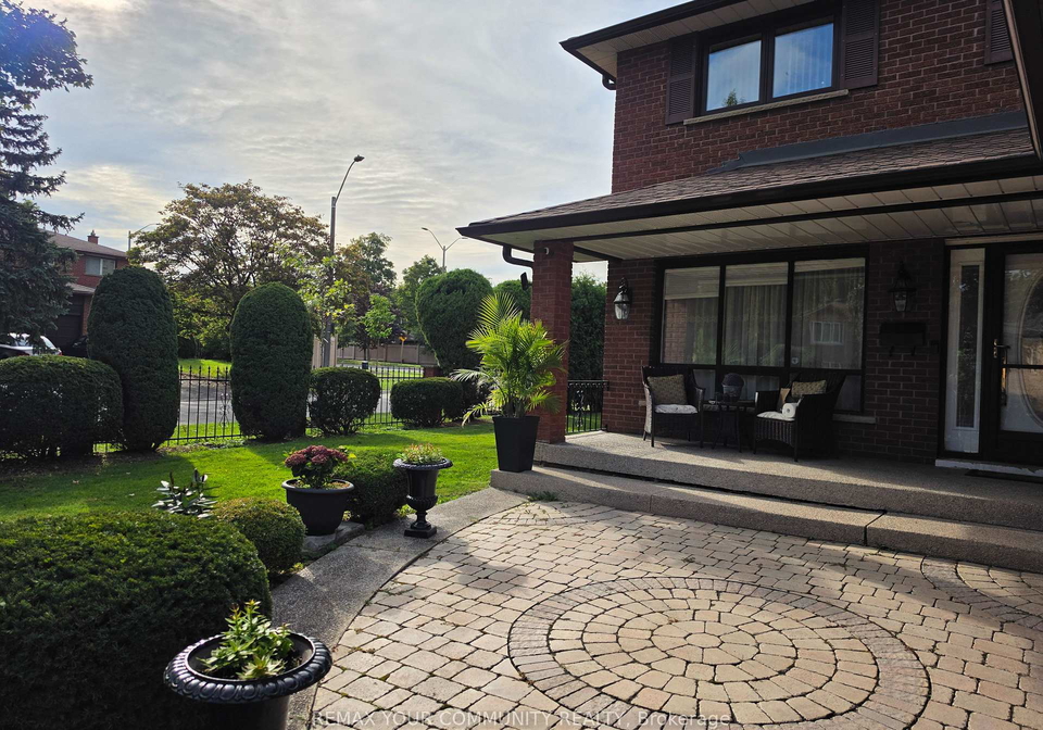 4260-alta-place-mississauga-ontario-w13808366