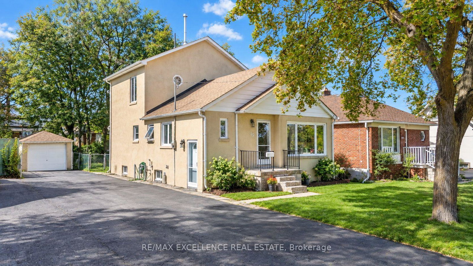 49-barrhead-crescent-toronto-etobicoke-ontario-w13808368