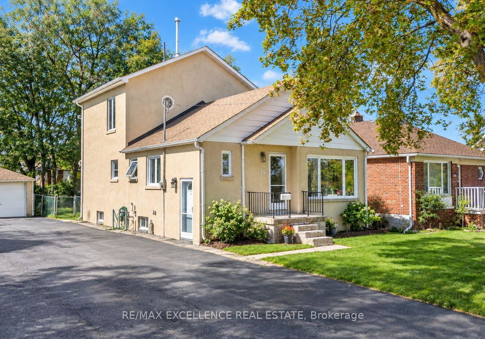 49-barrhead-crescent-toronto-etobicoke-ontario-w13808368