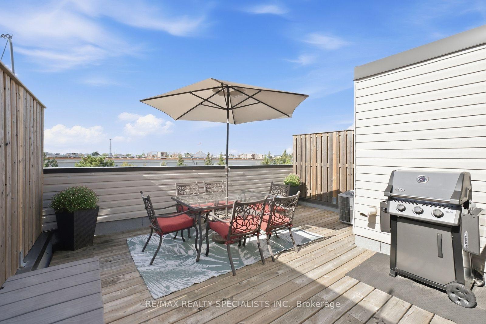 3055-elmcreek-road-mississauga-ontario-w13808418
