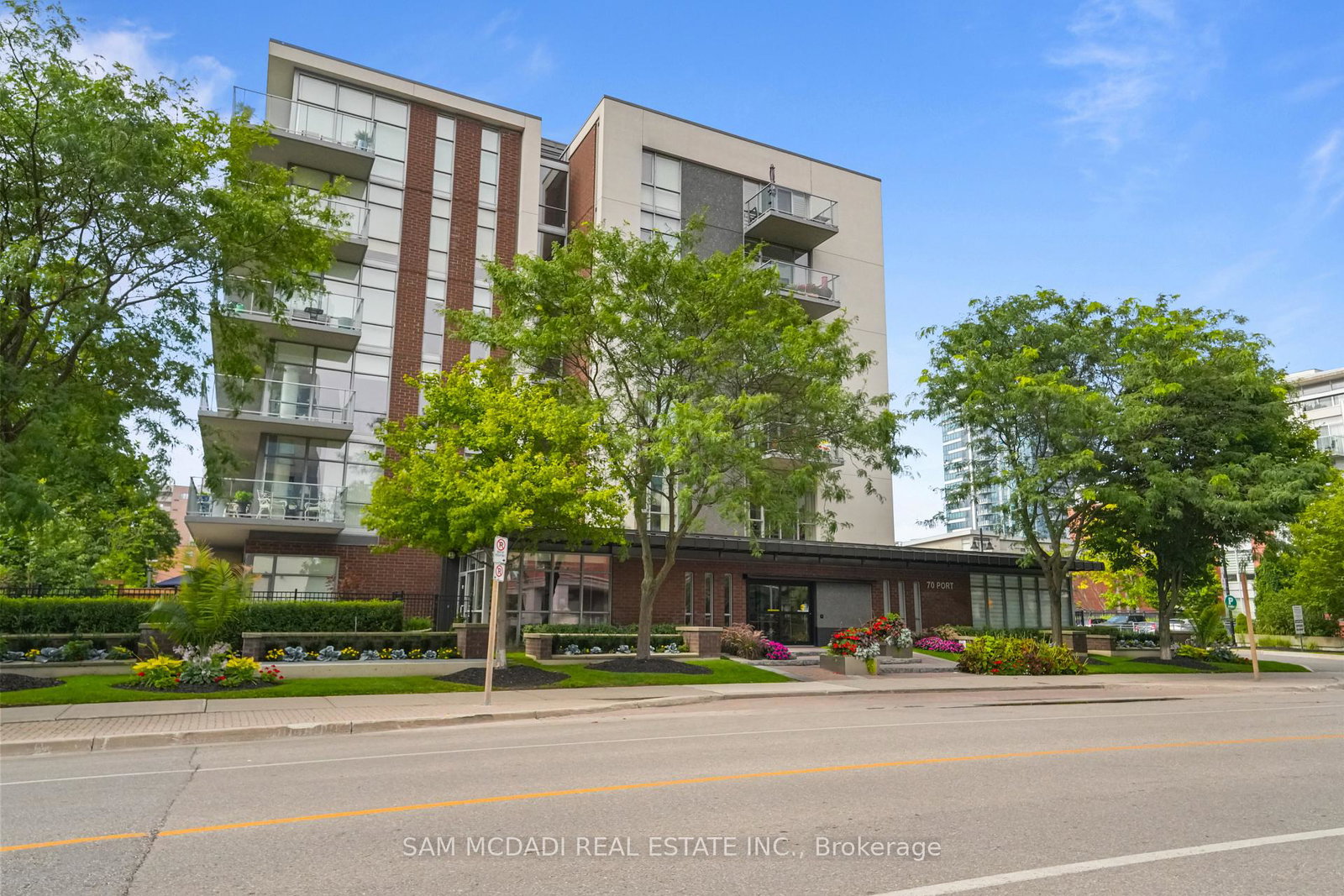 70-port-street-e-mississauga-ontario-w13808442